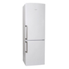 Холодильник VESTFROST SW 345 M WHITE